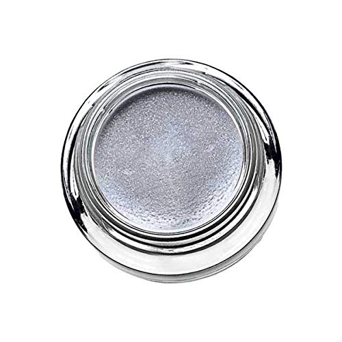 Farmasi Make Up Long Last Creamy Eye Care Shadow 06 Green Bean