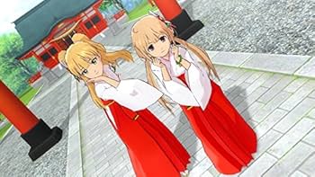 Amazon.co.jp: TVアニメ アイドルマスター シンデレラガールズ