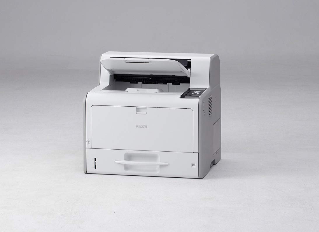 リコー Amazon.co.jp: リコー RICOH SP6450 : 文房具・オフィス用品