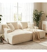 Small manufacture image 9