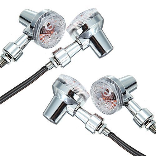 ~j NA ECJ[ oCN ėp EBJ[ oCNpCg GS ^Cv Cg v Vo[ 4 Zbg