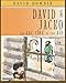 David & Jacko: Lao Gac Cong Va Con Ran (Vietnamese Edition)