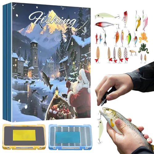 Ahxg tBbVO J_[ 2025 - AEghA MA 24  |NX}XނaLbg JEg_EJ_[ j j̎q v  t W C s x