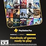 PlayStation®5 Digital Edition 825GB – Fortnite Flowering Chaos Bundle - Image 2