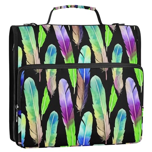 ʃO[tFU[ ubN 1 1/2C` oC_[ 3O t@Xi[toC_[ I[KiCU[ XN[oC_[obO V_[Xgbvt }`|Pbg [W|[gtHItH_[