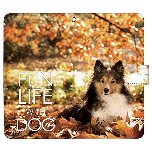 SmaSmaSweets 蒠^ P[X For Pixel 10 Pro XL [fUC:7.tER[/}Olbgnh]  Ck  tER[ sNZ10vXL p ݊ X}zP[X Jo[