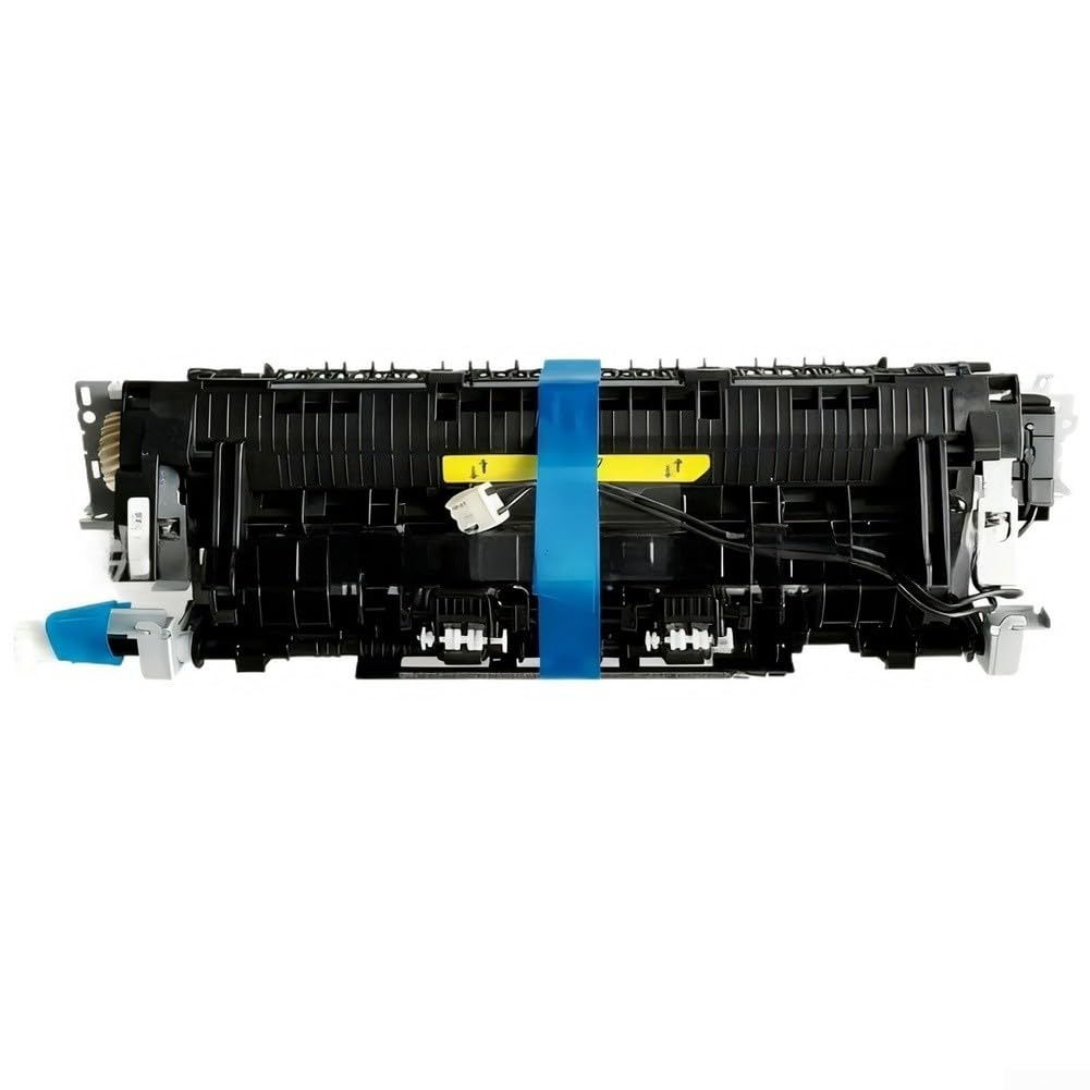 Drucker-Fuser-Heizeinheit kompatibel mit Canon MF263 MF264 MF267 MF269 | 110 V 220 V breite Spannung | für Heizungsmontage für Bürogeräte (220 V)