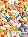 Imagen de Vida en la farmacia: Un sarcástico libro de colorear para adultos