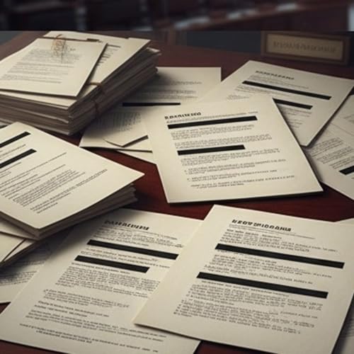 Political Pivot Podcast Por  arte de portada