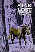 Star Lost B000QBDWRG Book Cover