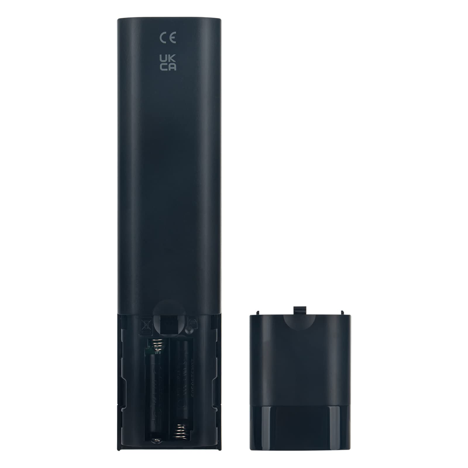 VINABTY ERF3A80 0012 Replace Voice Remote Control Fit for Hisense Smart 4K QLED TV 65A6GTUK 65A70GQ 65A70GQTUK 65A71GQ 65A71GQCH 65A71GQTUK 65A72GQ 65A72GQCH 65A72GQTUK - Image 4