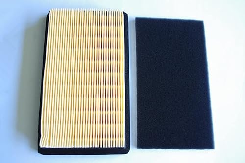 r Xo EX35 EX40 14HP GW [^[ y[p[ N[i[ C & tB^[p GAtB^[ vtB^[Gg I[goČi (Color : 5 sets)