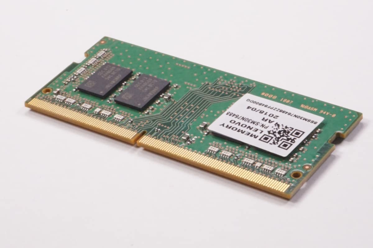 Amazon | FMS M471A1K43CB1-CTD互換 サムスン 8gb Pc4-21300