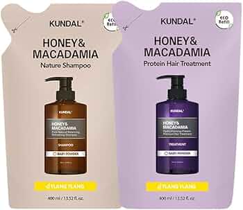 51Rn5XiH-DL._AC_UF350,