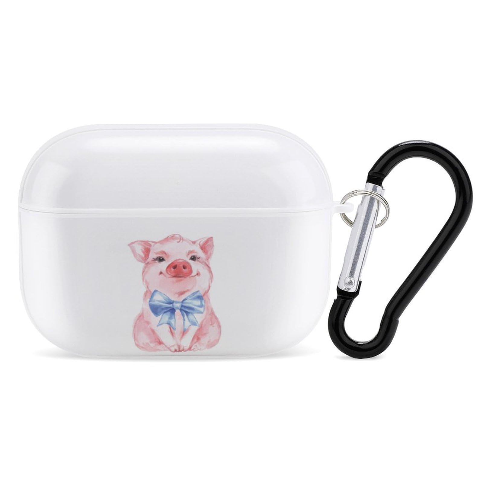 早い者勝ち‼️期間限定出品‼️AirPodsホワイト AirPods pro 本体 第一世代 ホワイト 楽天市場】AirPods Pro 第1世代