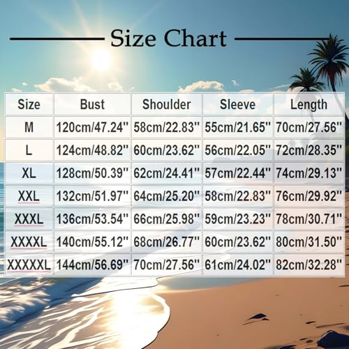 Cambkatl Men's Zip Up Hoodies Stylish Tie Dye Casual Cotton Long Sleeve Streetwear Hooded Sweatshirt Jackets with Pockets2