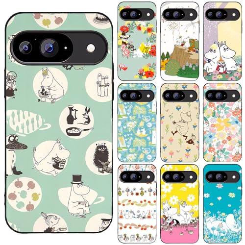 ���[�~�� �X�}�z�P�[�X Pixel10pro XL�X�}�z�J�o�[ �S�@��Ή� �X�i�t�L�� �~�C Pixel�g�уJ�o�[ �O�[�O���s�N�Z��10pro XL�p ���[�~���J�̒��Ԃ��� �A�N���� ������� ���܂ق��[�� �ϏՌ� ���킢�� �h���P�[�X �J���������Y�ی� 