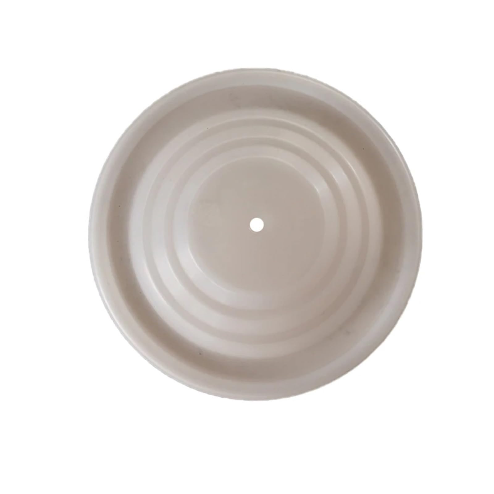 Ersatzteil Membran Pumpe PTFE 716 Pumpe 183542 Polyurethan-Membran 108839 PTFE-Membranen Ersatzteil Membran-Reparatursätze(130mm)