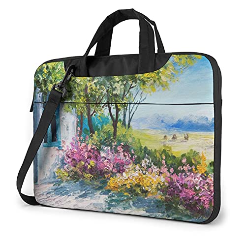 DADABULIU p\R P[X m[gp\RP[X G    R i  PCobO  Jo360°ی ϏՌ [ ^ 킢 13 / 14 / 15.6 C` rWlXobO ʋ ʊw 