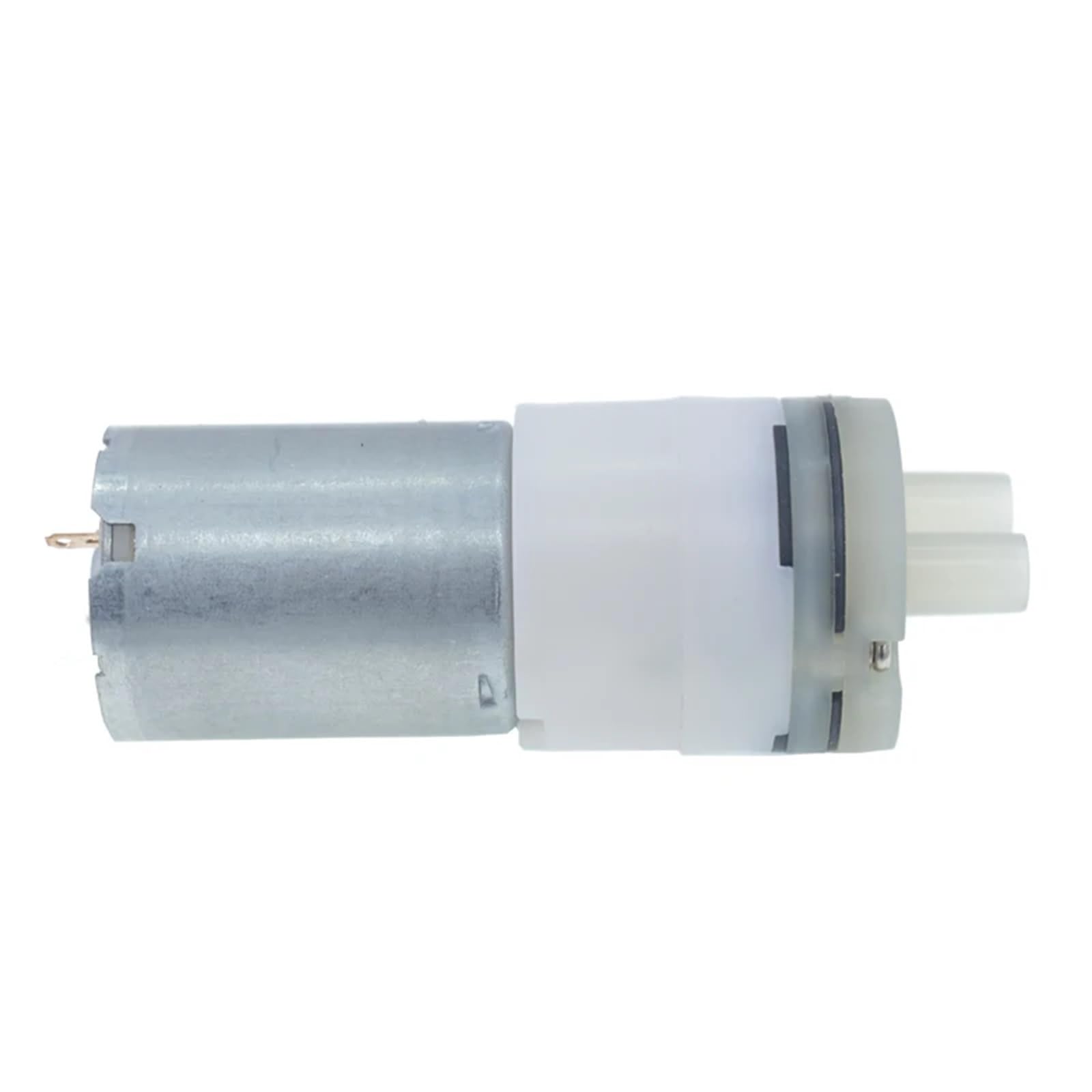 Micro 370 Water 3.7V 12V Vacuum Pump Oxygenation High Pressure Air Pressure Pump