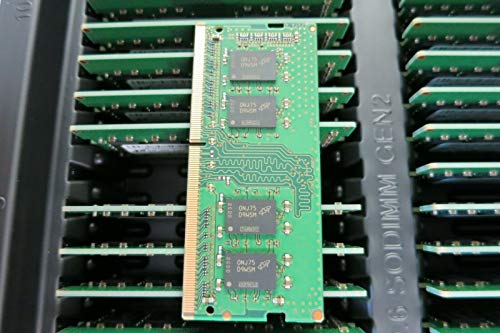 Image of MTA8ATF1G64HZ-3G2J1
