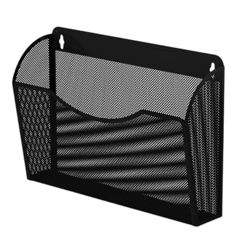 ݂艺t@CI[KiCU[Ǌ|z_[[|PbghLgG[莆z[ItBXI[KiCU[