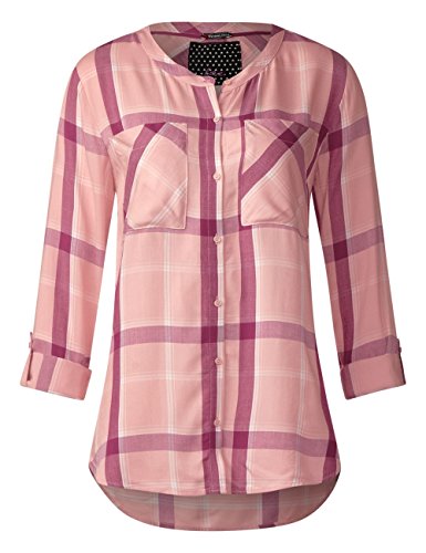 Street One Blusa Donna