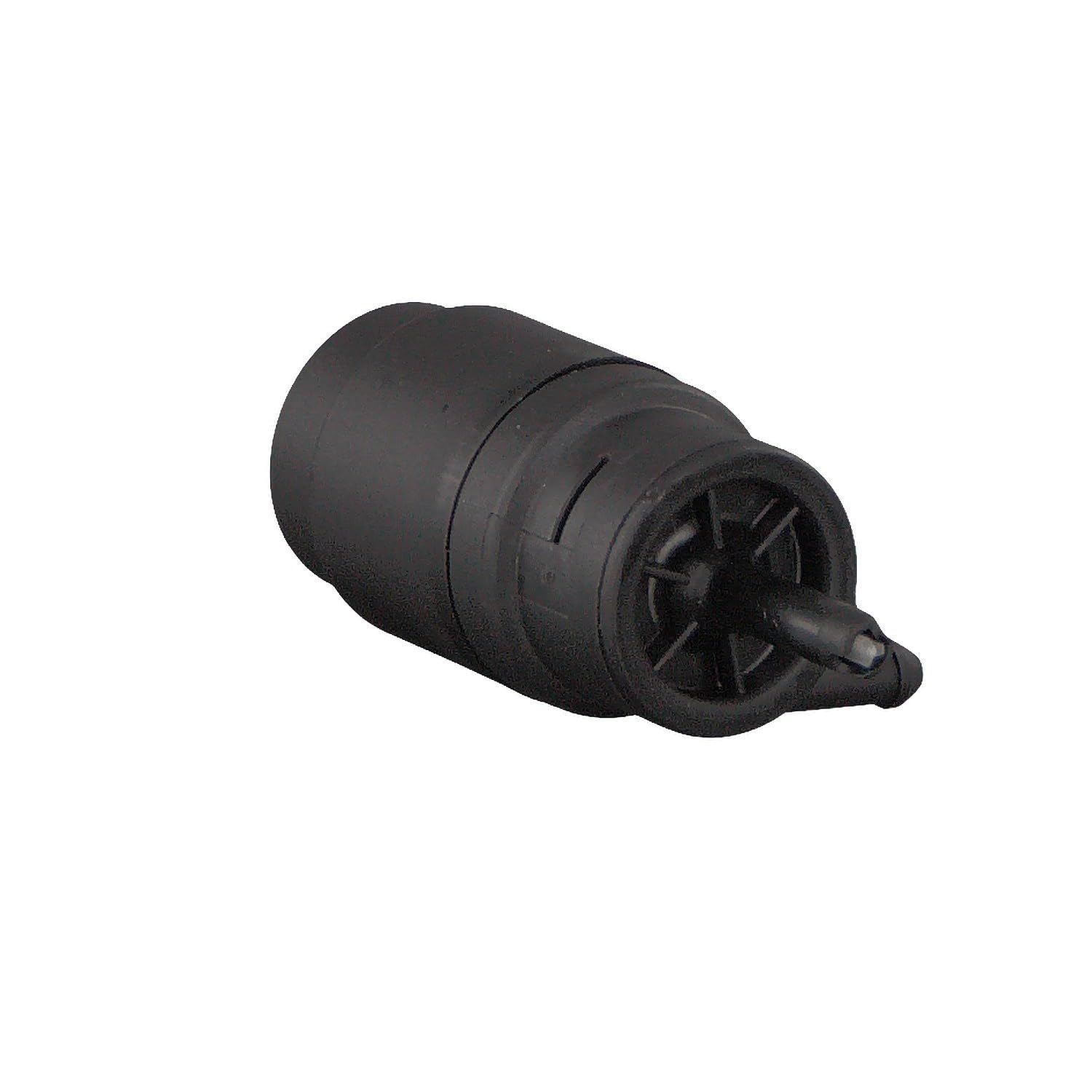 Washer pump Mono Pump 10274 FEBI BILSTEIN for FIAT ABARTH VW CITROËN OPEL