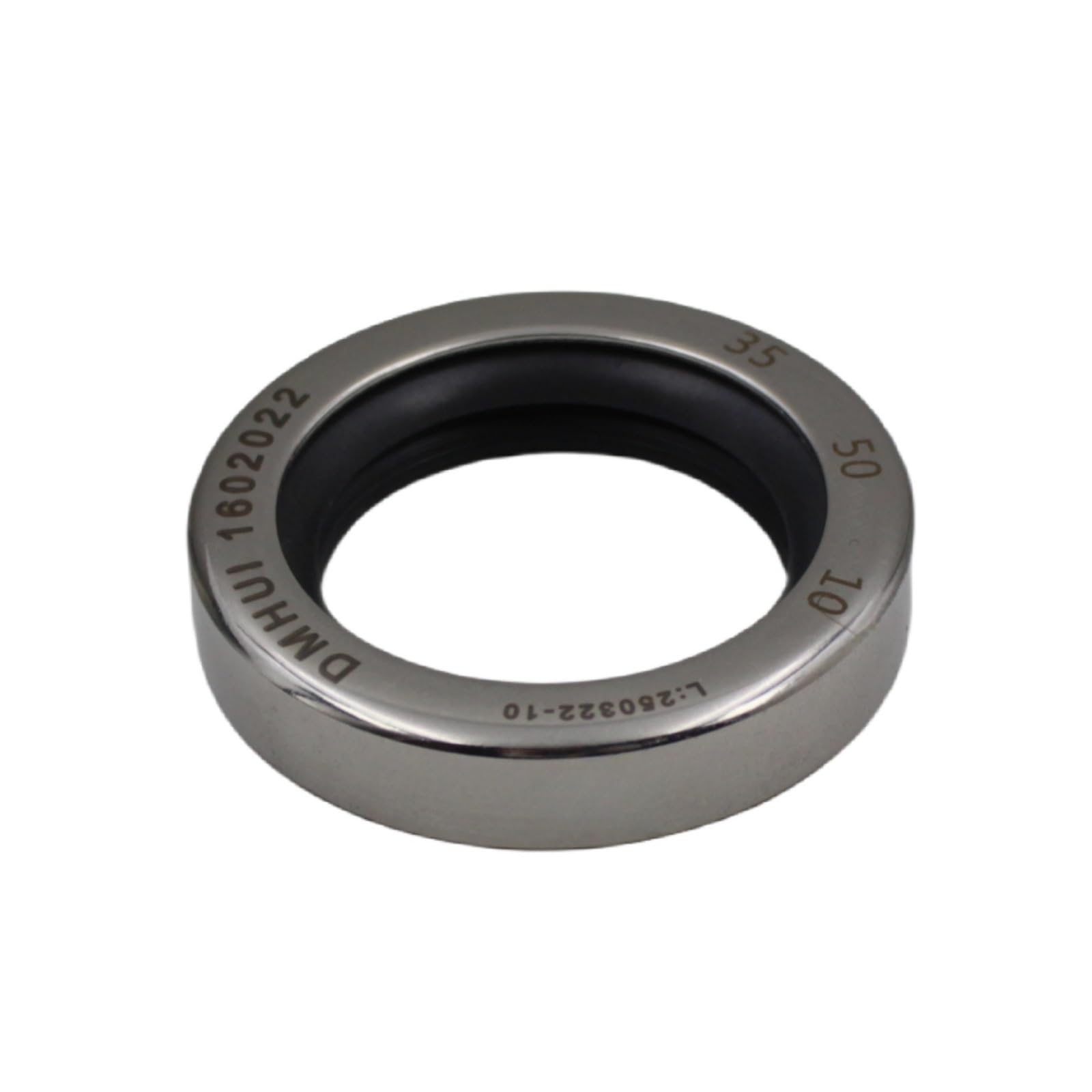 Oil Seal 35x50x10