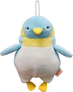 51Rn7DBQtnL._AC_UF350,