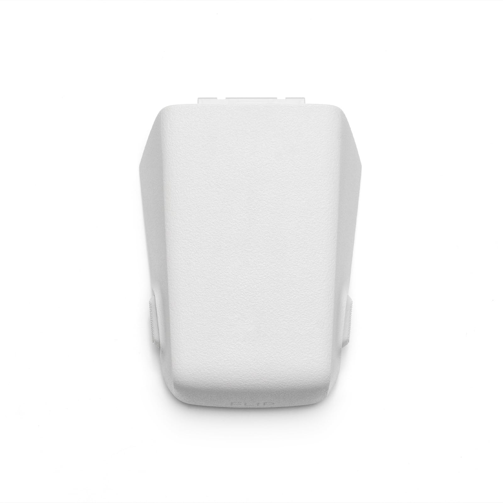 Original Flip Intelligente Flugbatterie Maximale Akkulaufzeit bis zu 31 Minuten Kompatibilität mit DJI Flip Drohne