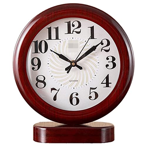 Chass 72983 Winners Roll