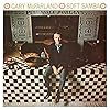 GARY MCFARLAND SOFT SAMBA vinyl record #1