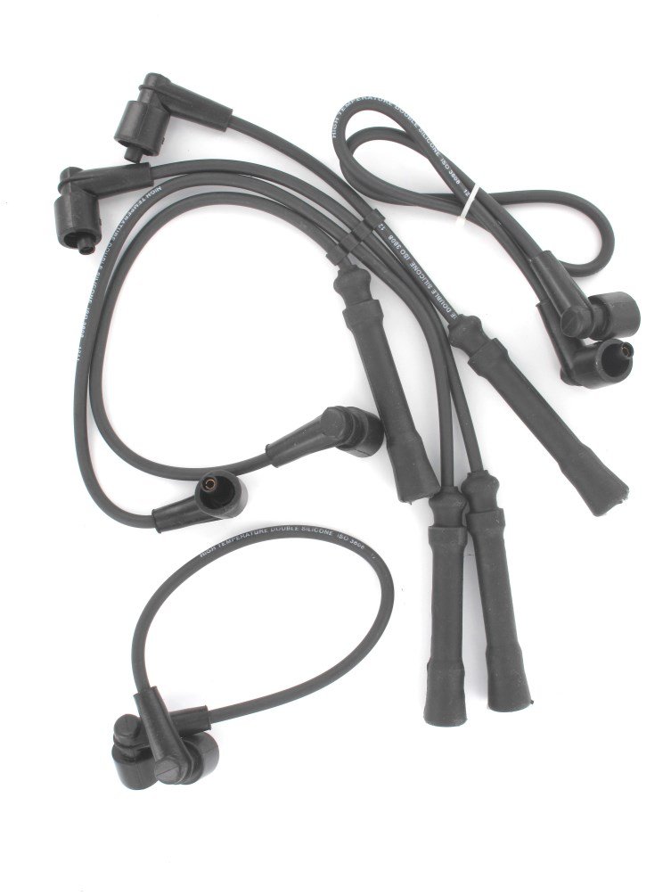 Electrospark OEK1073 Ignition Lead