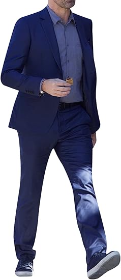 dr martens pascal buttero