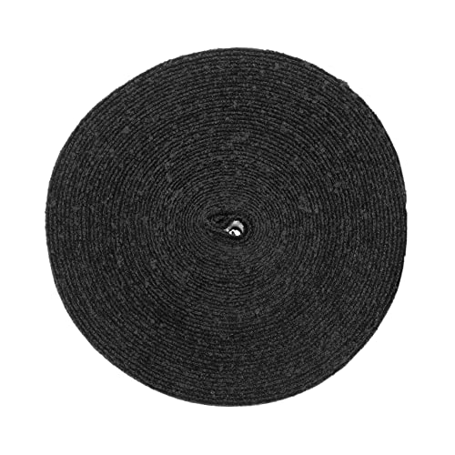 Pádel Hombre Grip Marca JOINPAYA