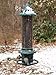 Brome,Squirrel Buster Plus 6