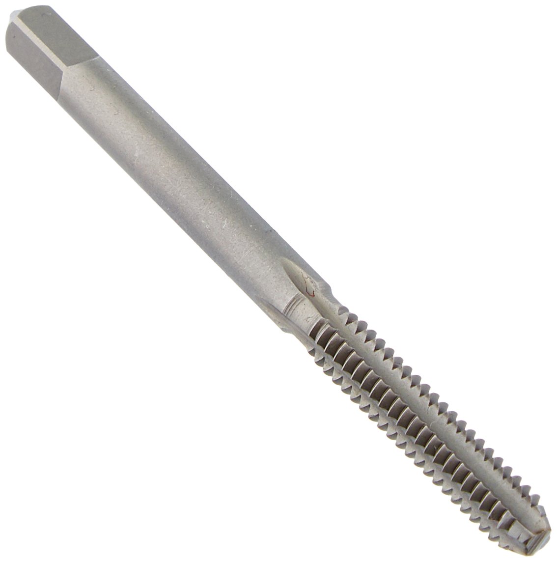 Robinet inférieur 10 en 24 nc SAE STL Irwin Tools pour filetage taraudage