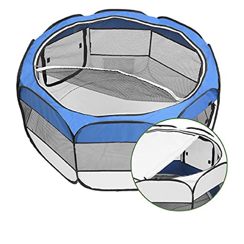 App Life Recinto per Cani