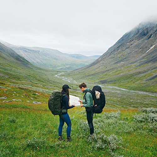 Image of Fjallraven Men's Abisko Trail Fleece