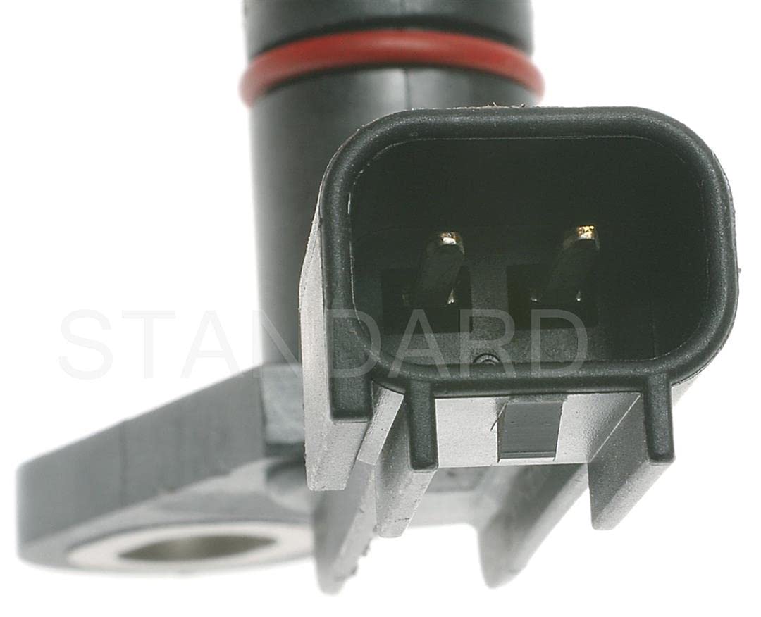 Standard Ignition Pc353 Standard Motor Products Pc27 Crankshaft Sensor