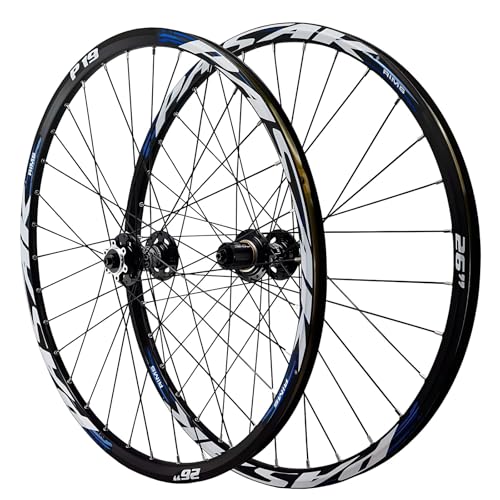 26/27.5/29C` }EeoCNpzC[Zbg NCbN[X fBXNu[L OzC[ 32Hnu 7/8/9/10/11/12Xs[hJZbgp(B-Blue,27.5'')