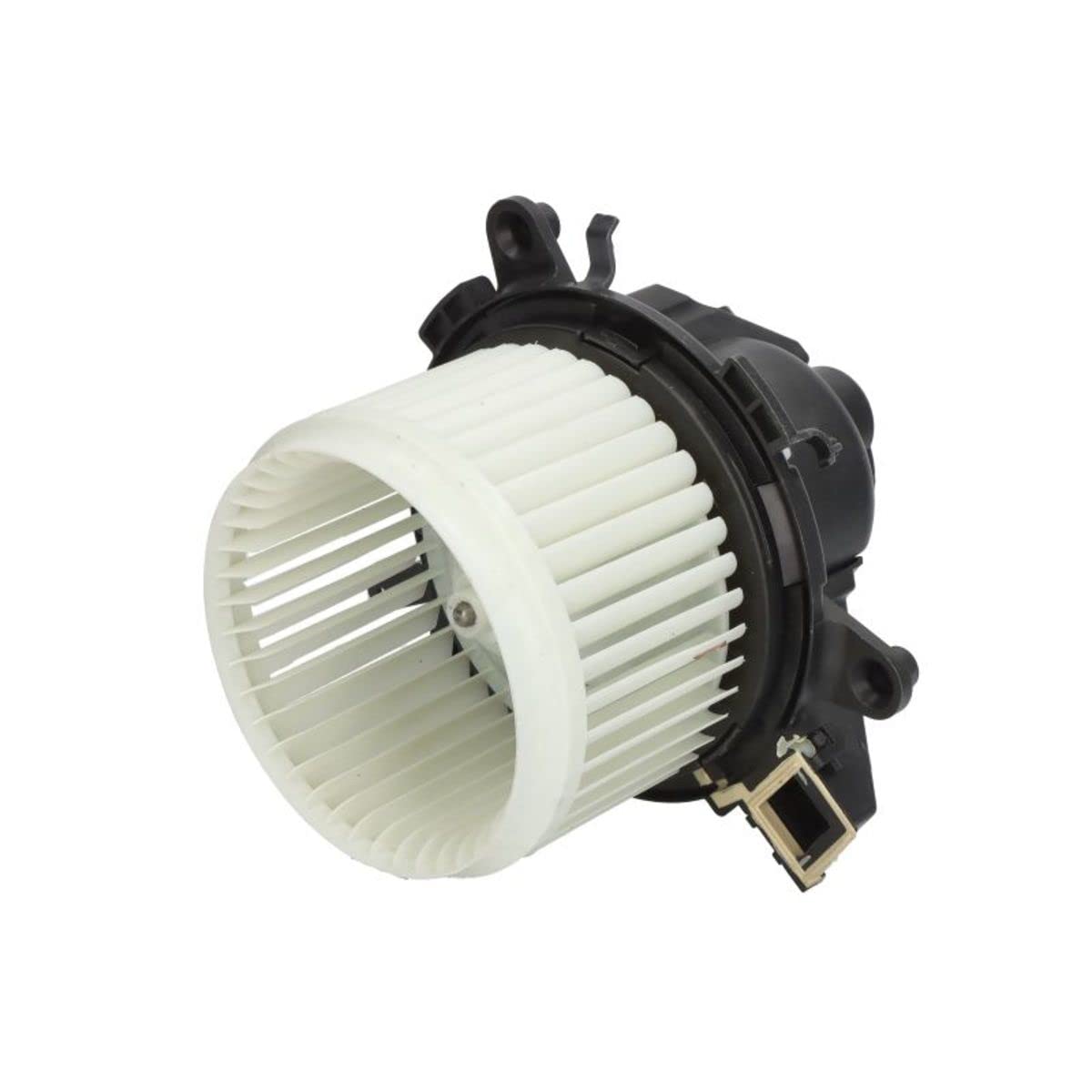 DENSO Innenraumgebläsemotor DEA07023