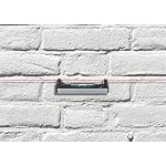 kwb – kwb Schnurwasserwaage, 78 mm