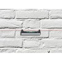 kwb – kwb Schnurwasserwaage, 78 mm