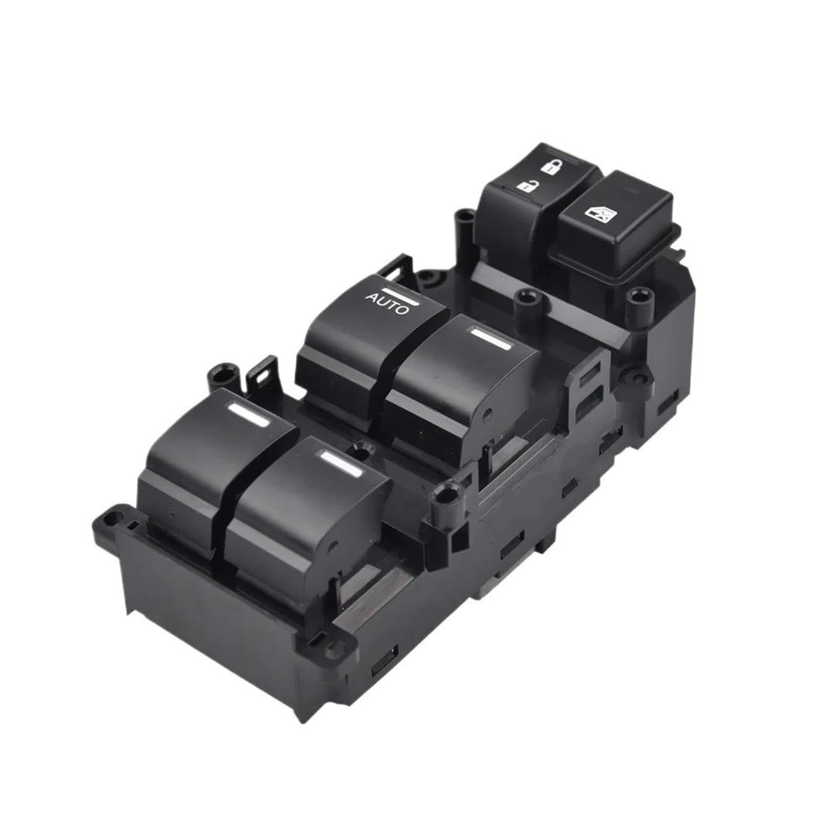 Autoschalter Für CR-V 2012 2013 2014 2015 2016 Fenster Auto