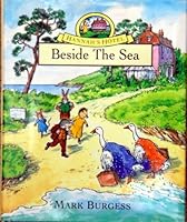 Beside The Sea (Hannah's Hotel) 000193886X Book Cover