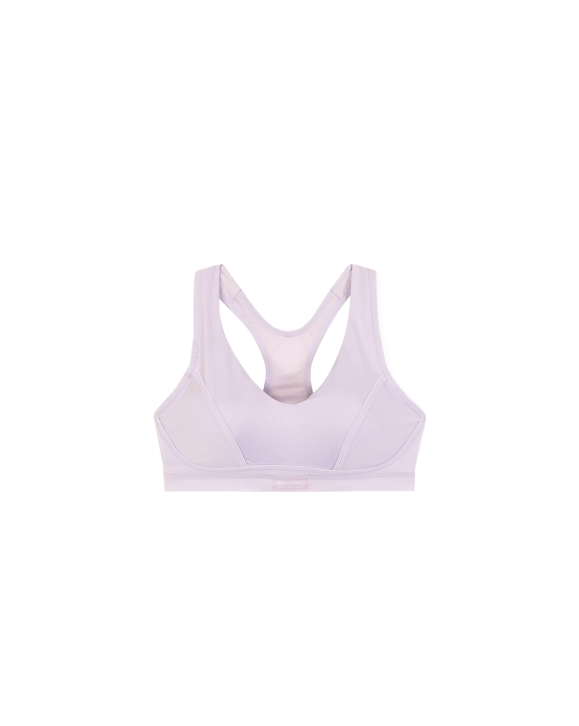 Champion BRAShock Absorber Pump Padded Women's, Orchid, 32A