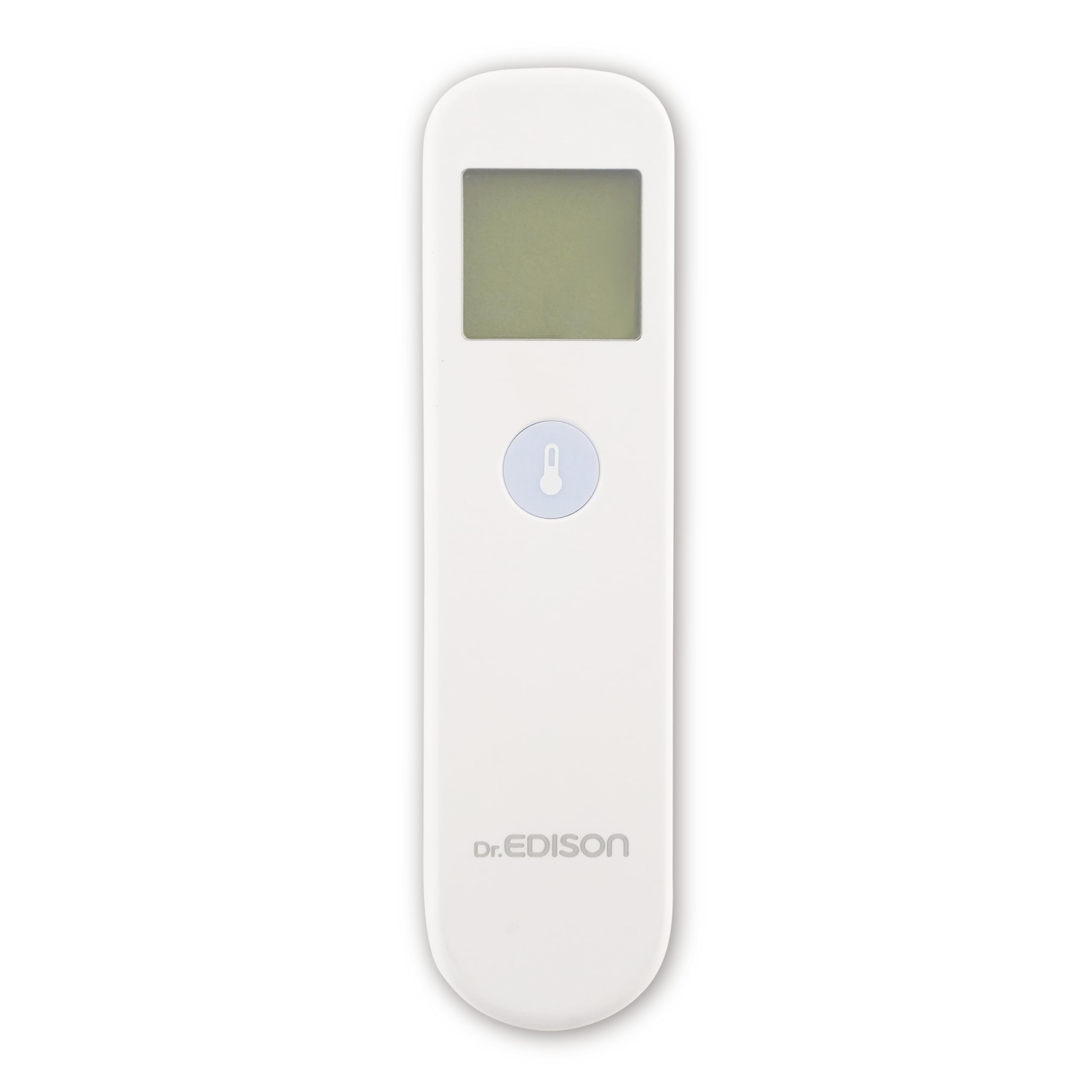 Dr.EDISON 光ナビ体温計Pro KJT0306