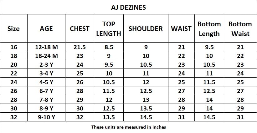 Image of AJ DEZINES Kids Cotton Sleeveless Co-ords Set for Girls - Casual Outfit | Vacation Wear |Beach Dress |Dolphin Printed Top Shorts for girls - Regular Fit